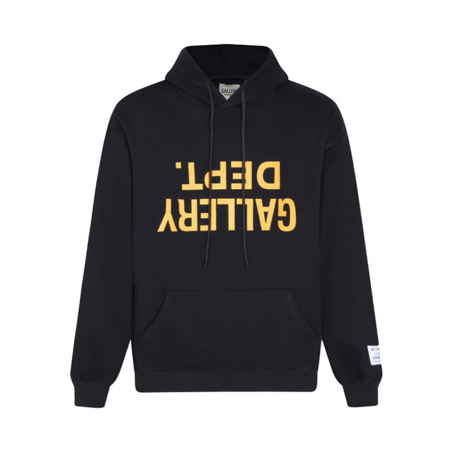 GALLERY DEPT Hoodie-1